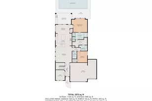 30410 Agave Cir Ct, Brookshire, TX 77423 - Photo 40