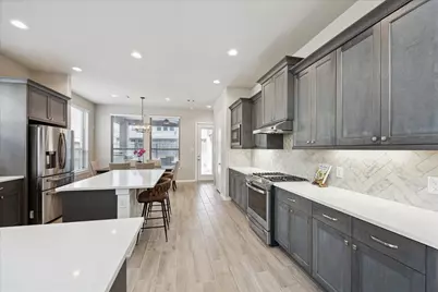 30410 Agave Circle Court, Brookshire, TX 77423 - Photo 14