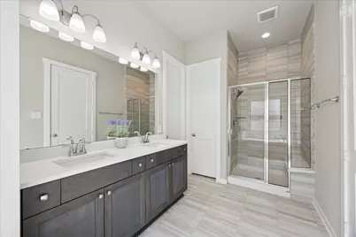 30410 Agave Circle Court, Brookshire, TX 77423 - Photo 22