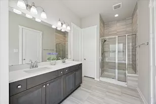 30410 Agave Cir Ct, Brookshire, TX 77423 - Photo 22