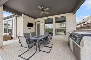 30410 Agave Cir Ct, Brookshire, TX 77423 - Photo 18