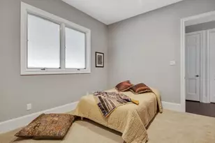 1443 Sugar Creek Blvd, Sugar Land, TX 77478 - Photo 26