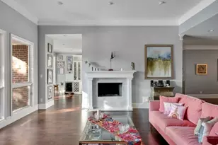 1443 Sugar Creek Blvd, Sugar Land, TX 77478 - Photo 6