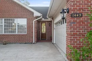 1443 Sugar Creek Blvd, Sugar Land, TX 77478 - Photo 4