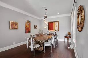 1443 Sugar Creek Blvd, Sugar Land, TX 77478 - Photo 10