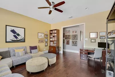 1443 Sugar Creek Boulevard, Sugar Land, TX 77478 - Photo 12
