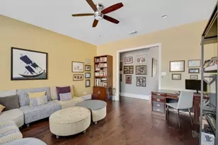 1443 Sugar Creek Blvd, Sugar Land, TX 77478 - Photo 12