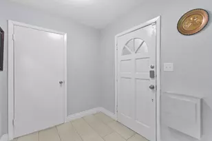 3123 Deal St, Houston, TX 77025 - Photo 4