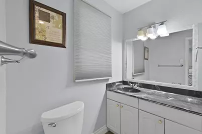 3123 Deal Street, Houston, TX 77025 - Photo 18