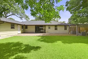 3123 Deal St, Houston, TX 77025 - Photo 1