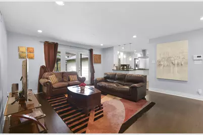 3123 Deal Street, Houston, TX 77025 - Photo 6