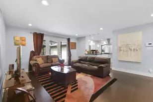 3123 Deal St, Houston, TX 77025 - Photo 6