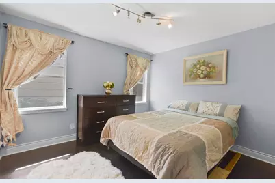 3123 Deal Street, Houston, TX 77025 - Photo 22