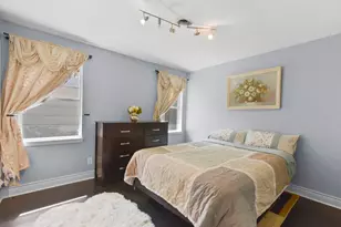 3123 Deal St, Houston, TX 77025 - Photo 22