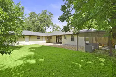 3123 Deal Street, Houston, TX 77025 - Photo 28
