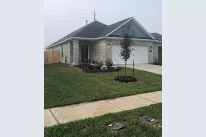 31315 Conover Drive, Fulshear, TX 77441 - Photo 1
