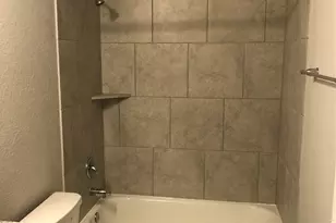 31315 Conover Dr, Fulshear, TX 77441 - Photo 8