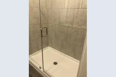 31315 Conover Drive, Fulshear, TX 77441 - Photo 6