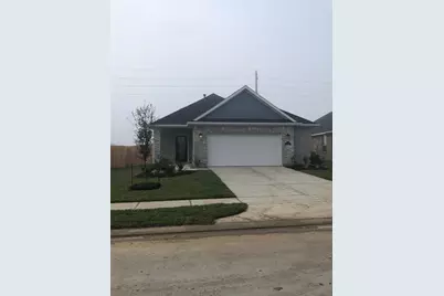 31315 Conover Drive, Fulshear, TX 77441 - Photo 14