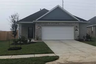 31315 Conover Dr, Fulshear, TX 77441 - Photo 14