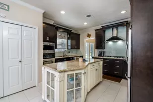 8814 Apple Mill Dr, Houston, TX 77095 - Photo 16