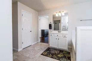 8814 Apple Mill Dr, Houston, TX 77095 - Photo 24