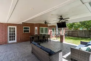 8814 Apple Mill Dr, Houston, TX 77095 - Photo 32