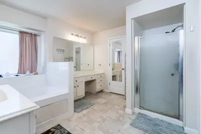 8814 Apple Mill Drive, Houston, TX 77095 - Photo 24