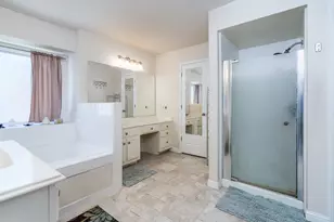 8814 Apple Mill Dr, Houston, TX 77095 - Photo 24