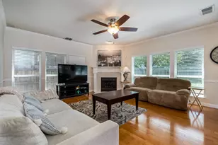 8814 Apple Mill Dr, Houston, TX 77095 - Photo 14