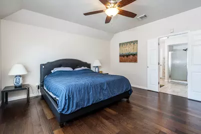 8814 Apple Mill Drive, Houston, TX 77095 - Photo 22