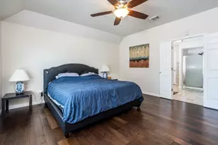 8814 Apple Mill Dr, Houston, TX 77095 - Photo 22