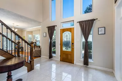 8814 Apple Mill Drive, Houston, TX 77095 - Photo 6