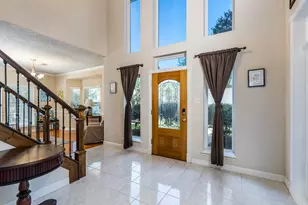 8814 Apple Mill Dr, Houston, TX 77095 - Photo 6