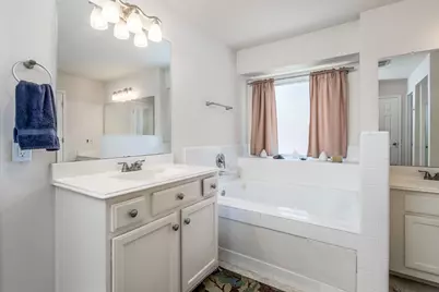 8814 Apple Mill Drive, Houston, TX 77095 - Photo 26