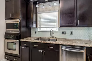 8814 Apple Mill Dr, Houston, TX 77095 - Photo 20