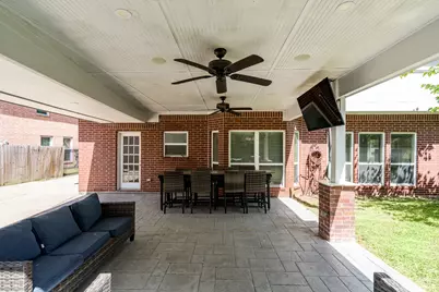 8814 Apple Mill Drive, Houston, TX 77095 - Photo 34