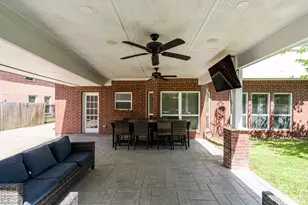 8814 Apple Mill Dr, Houston, TX 77095 - Photo 34