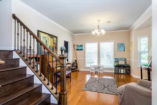 8814 Apple Mill Dr, Houston, TX 77095 - Photo 4