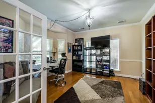 8814 Apple Mill Dr, Houston, TX 77095 - Photo 6