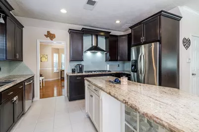 8814 Apple Mill Drive, Houston, TX 77095 - Photo 20