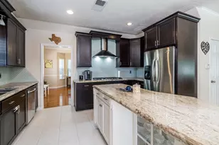 8814 Apple Mill Dr, Houston, TX 77095 - Photo 20