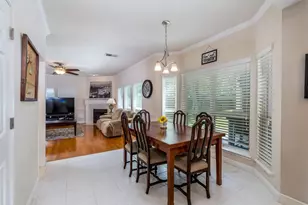 8814 Apple Mill Dr, Houston, TX 77095 - Photo 14