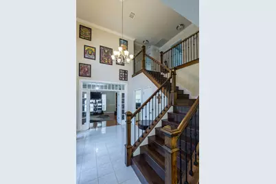 8814 Apple Mill Drive, Houston, TX 77095 - Photo 8
