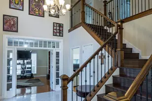 8814 Apple Mill Dr, Houston, TX 77095 - Photo 8