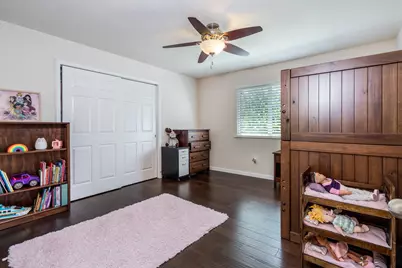 8814 Apple Mill Drive, Houston, TX 77095 - Photo 30