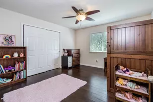 8814 Apple Mill Dr, Houston, TX 77095 - Photo 30