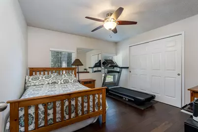 8814 Apple Mill Drive, Houston, TX 77095 - Photo 28