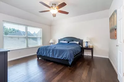 8814 Apple Mill Drive, Houston, TX 77095 - Photo 24