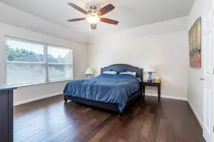 8814 Apple Mill Dr, Houston, TX 77095 - Photo 24